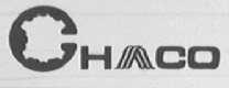 CHACO