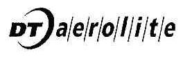 AEROLITE;DT