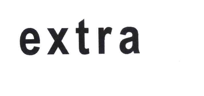 EXTRA