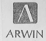 ARWIN
