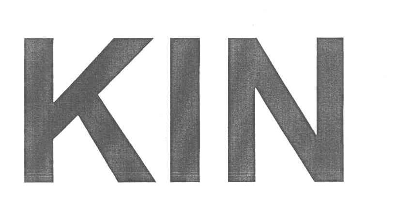 KIN