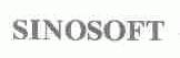 SINOSOFT