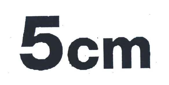 5;CM
