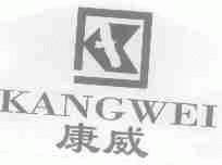 康威