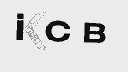 IKCB
