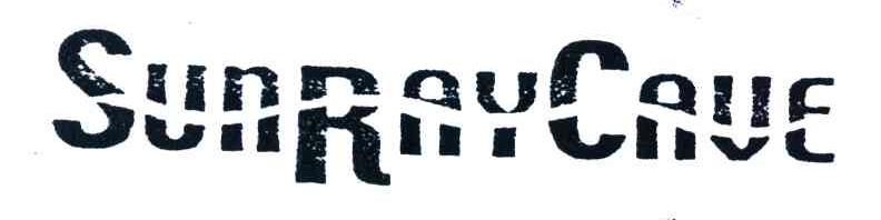 SUNRAYCAUE