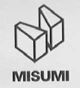 MISUMI