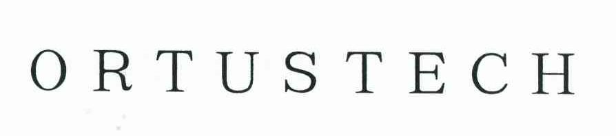 ORTUSTECH