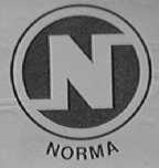 NORMA