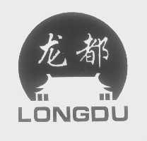 龙都