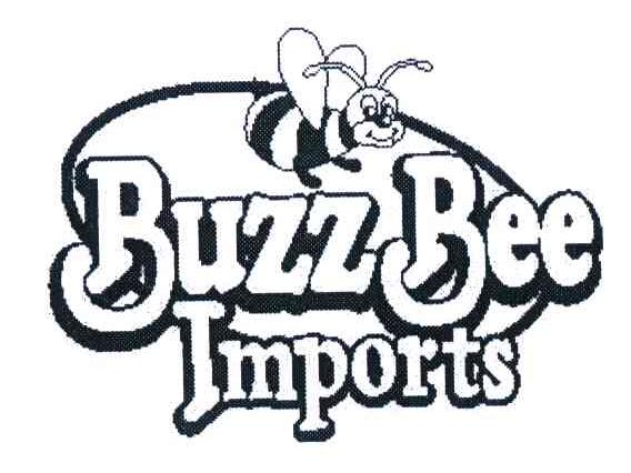 BUZZBEE IMPORTS