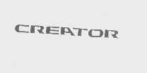 CREATOR