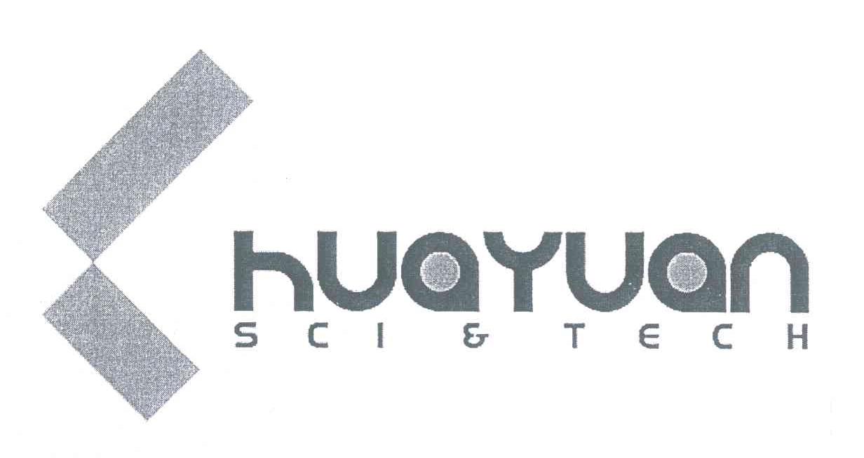 HUAYUAN SCI & TECH