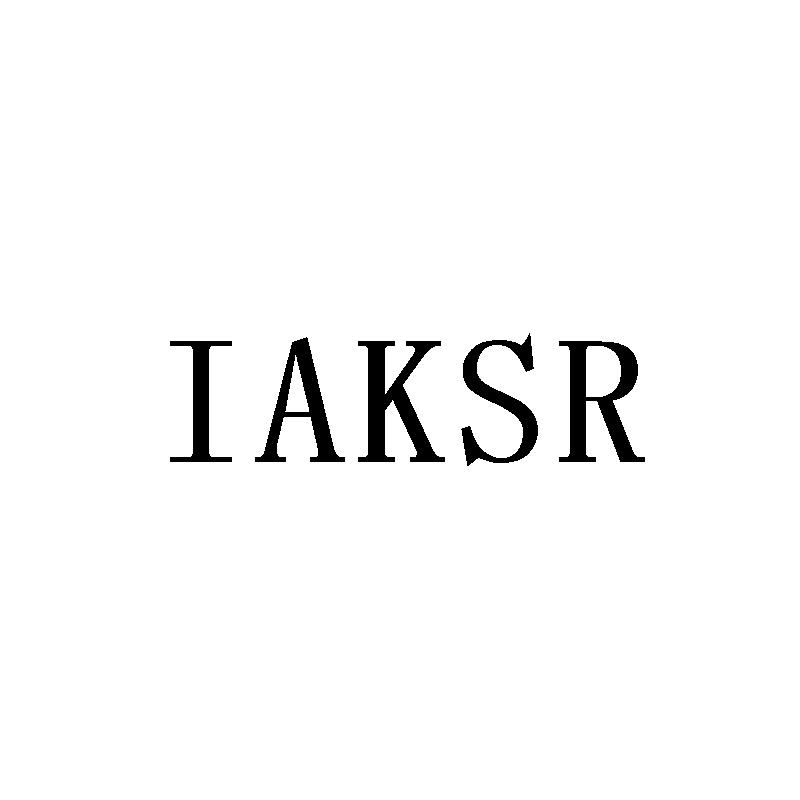 IAKSR