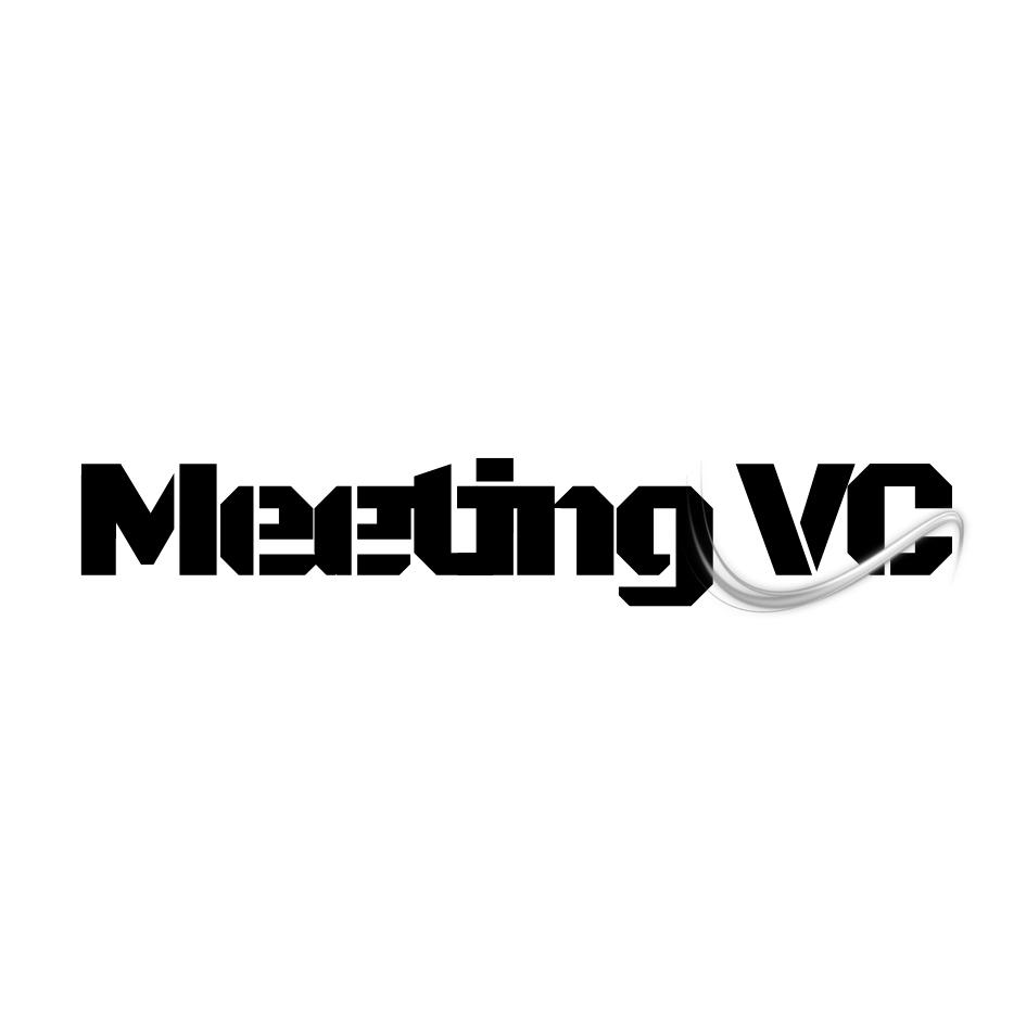 MEETING VC