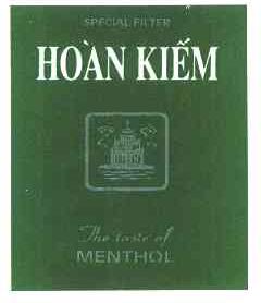 HOAN KIEM