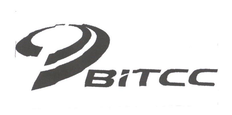 BITCC