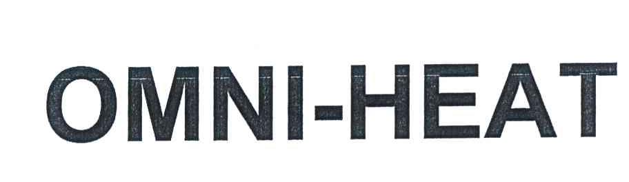 OMNI-HEAT