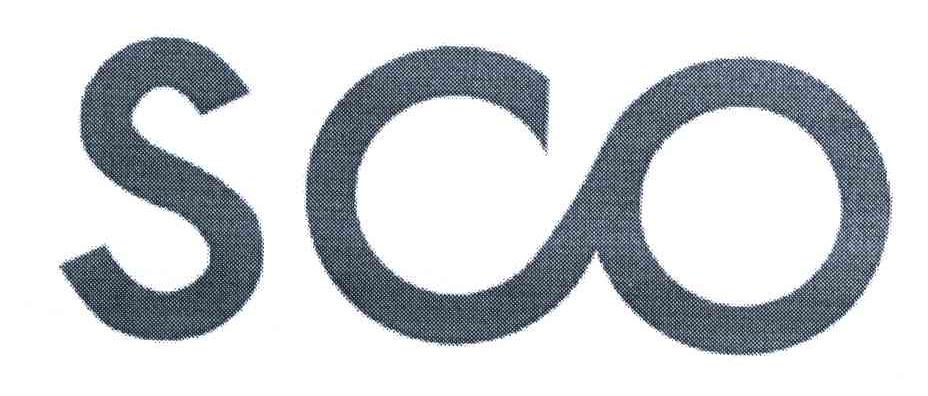 SCO