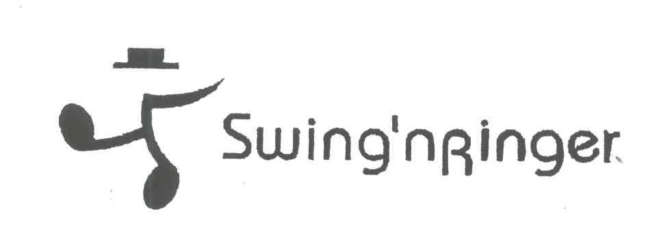 SWING'NRINGER