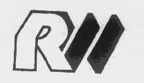 RW