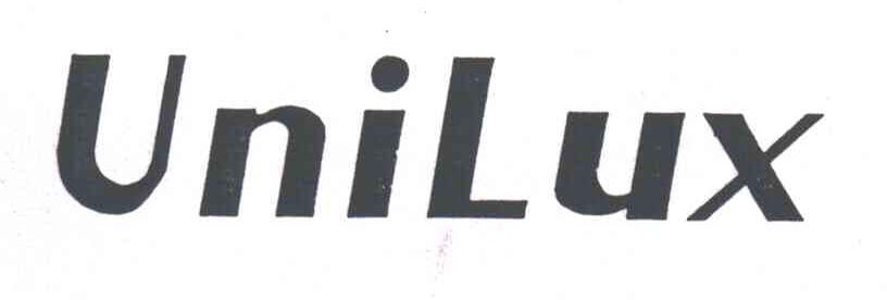 UNILUX