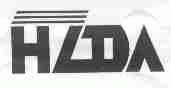 HZDA