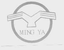 MING YA