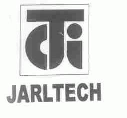 JARLTECH