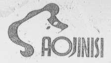 AOJINISI