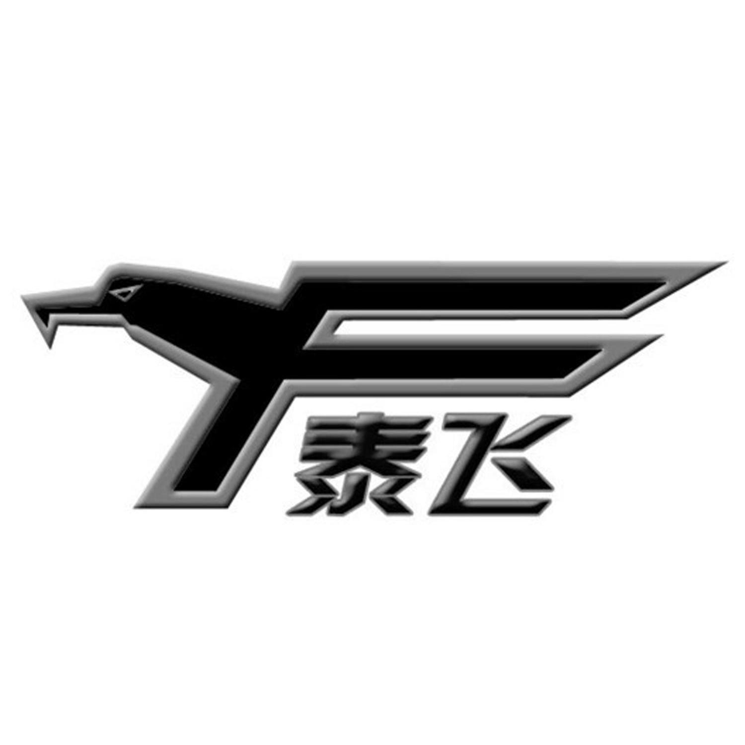 泰飞