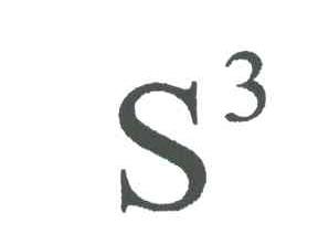 S;3
