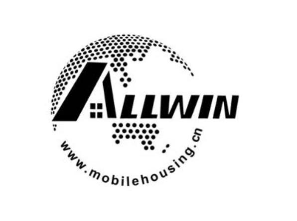 ALLWIN WWW.MOBILEHOUSING.CN