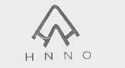 HNNO