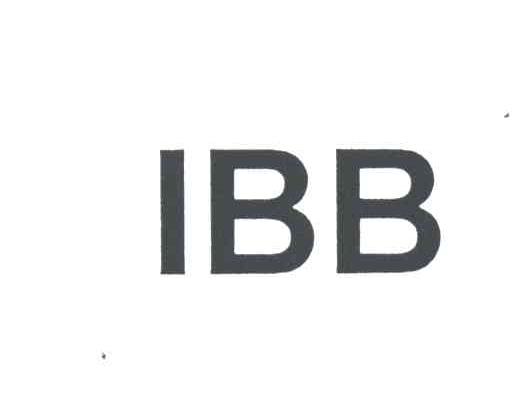 IBB
