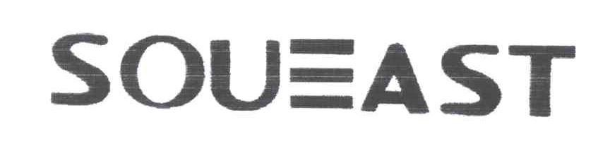 SOUEAST