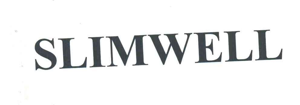 SLIMWELL