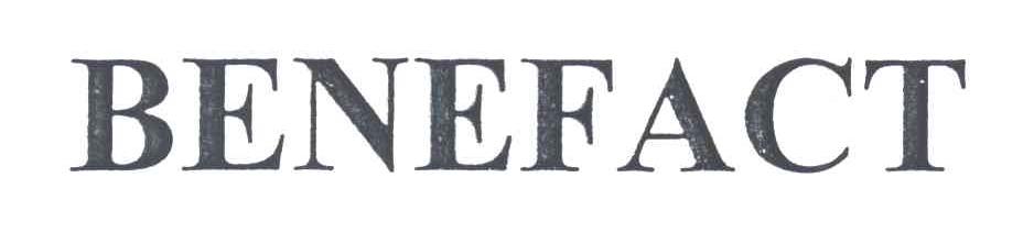 BENEFACT