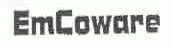 EMCOWARE