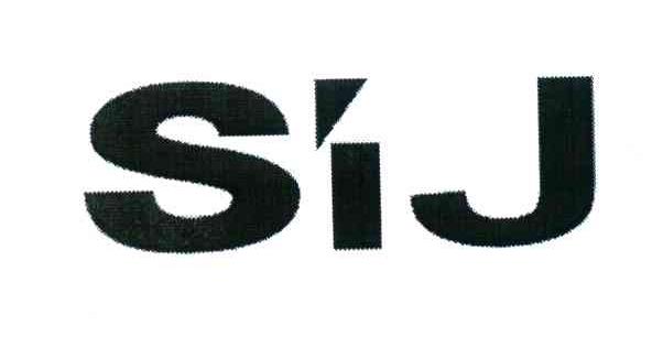 SIJ