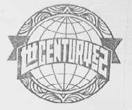 世纪    CENTURY