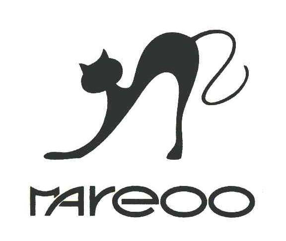 MAREOO