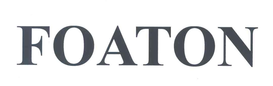 FOATON