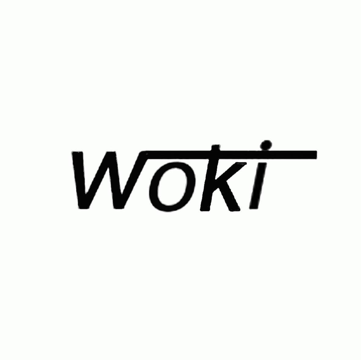 WOKI