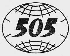 505