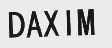 DAXIM