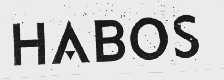 HABOS