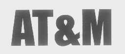 AT&M