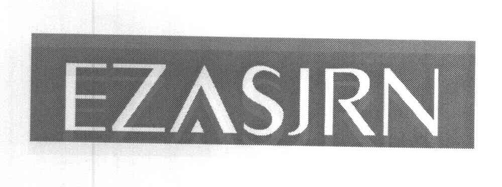 EZASJRN