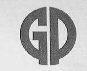 GP